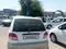 Chevrolet Matiz, 2 позиция 2018 года, КПП Механика, в Ташкент за 5 900 y.e. id5195573