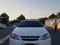 Oq Chevrolet Gentra, 2 pozitsiya 2017 yil, КПП Mexanika, shahar Farg'ona uchun 8 800 у.е. id5203270