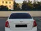 Белый Chevrolet Gentra, 2 позиция 2017 года, КПП Механика, в Фергана за 8 800 y.e. id5203270