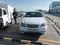 Chevrolet Gentra, 2 позиция 2021 года, в Термез за ~11 407 y.e. id4899668