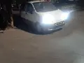 Chevrolet Matiz, 3 позиция 2015 года, КПП Механика, в Ташкент за 3 800 y.e. id6533150