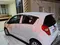 Chevrolet Spark, 2 pozitsiya EVRO 2017 yil, КПП Mexanika, shahar Samarqand uchun 8 000 у.е. id4984879