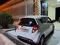 Chevrolet Spark, 2 pozitsiya EVRO 2017 yil, КПП Mexanika, shahar Samarqand uchun 8 000 у.е. id4984879