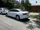 Chevrolet Malibu 2 2020 года, в Самарканд за 22 400 y.e. id6459956, Фото №1