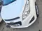 Chevrolet Spark 2015 года, КПП Автомат, в Ташкент за ~7 005 y.e. id5208965