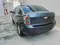 Мокрый асфальт Chevrolet Cobalt, 2 позиция 2018 года, КПП Механика, в Самарканд за 10 000 y.e. id5213441