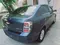 Mokriy asfalt Chevrolet Cobalt, 2 pozitsiya 2018 yil, КПП Mexanika, shahar Samarqand uchun 10 000 у.е. id5213441