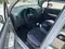 Chevrolet Matiz, 3 pozitsiya 2017 yil, КПП Mexanika, shahar Qo'qon uchun 4 800 у.е. id5202395