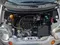 Серебристый Chevrolet Matiz, 1 позиция 2014 года, КПП Механика, в Чирчик за 3 700 y.e. id5212811
