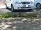Белый Chevrolet Lacetti, 3 позиция 2012 года, КПП Автомат, в Ургенч за 12 500 y.e. id3470318