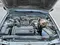 Серый Chevrolet Nexia 2, 2 позиция DOHC 2010 года, КПП Механика, в Навои за ~5 844 y.e. id4907495