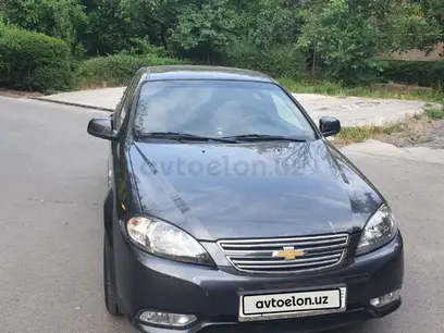 Мокрый асфальт Chevrolet Gentra, 3 позиция 2019 года, КПП Автомат, в Ташкент за 13 000 y.e. id5162645