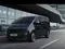 Hyundai Staria 2023 года, КПП Автомат, в Бухара за ~60 635 y.e. id5219168
