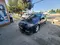 Черный Chevrolet Gentra, 3 позиция 2019 года, КПП Автомат, в Андижан за 11 900 y.e. id4988566