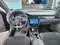 Черный Chevrolet Gentra, 3 позиция 2019 года, КПП Автомат, в Андижан за 11 900 y.e. id4988566