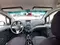Chevrolet Spark, 1 pozitsiya 2013 yil, КПП Mexanika, shahar Andijon uchun 4 900 у.е. id5210115