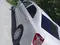 Белый Chevrolet Cobalt 2023 года, КПП Типтроник, в Ташкент за 11 800 y.e. id5153497