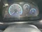 Chevrolet Matiz, 3 pozitsiya 2011 yil, КПП Mexanika, shahar Buxoro uchun 4 500 у.е. id6204716