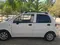 Chevrolet Matiz, 3 pozitsiya 2011 yil, КПП Mexanika, shahar Buxoro uchun 4 500 у.е. id6204716