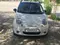 Chevrolet Matiz, 3 pozitsiya 2011 yil, КПП Mexanika, shahar Buxoro uchun 4 500 у.е. id6204716
