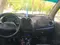 Chevrolet Matiz, 3 pozitsiya 2011 yil, КПП Mexanika, shahar Buxoro uchun 4 500 у.е. id6204716
