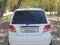 Chevrolet Matiz, 3 pozitsiya 2011 yil, КПП Mexanika, shahar Buxoro uchun 4 500 у.е. id6204716