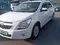 Chevrolet Cobalt, 4 позиция 2015 года, КПП Автомат, в Ташкент за 8 500 y.e. id6695542