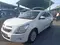 Chevrolet Cobalt, 4 позиция 2015 года, КПП Автомат, в Ташкент за 8 500 y.e. id6695542