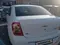 Chevrolet Cobalt, 4 позиция 2015 года, КПП Автомат, в Ташкент за 8 500 y.e. id6695542