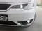 Белый Chevrolet Nexia 2, 4 позиция SOHC 2012 года, КПП Механика, в Бухара за 6 500 y.e. id4931675