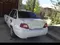Белый Chevrolet Nexia 2, 4 позиция SOHC 2012 года, КПП Механика, в Бухара за 6 500 y.e. id4931675