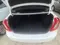 Белый Chevrolet Gentra, 1 позиция 2022 года, КПП Механика, в Фергана за 12 000 y.e. id4990608