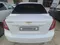 Белый Chevrolet Gentra, 1 позиция 2022 года, КПП Механика, в Фергана за 12 000 y.e. id4990608