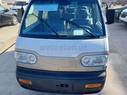 Chevrolet Damas 2024 года, в Бухара за 8 100 y.e. id5206366