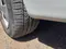 Chevrolet Nexia 3, 2 pozitsiya 2019 yil, КПП Mexanika, shahar Angren uchun 8 500 у.е. id5163009