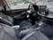 Белый Hyundai i30 2022 года, КПП Автомат, в Наманган за 18 800 y.e. id6431251
