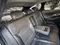 Белый Hyundai i30 2022 года, КПП Автомат, в Наманган за 18 800 y.e. id6431251