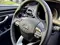 Белый Hyundai i30 2022 года, КПП Автомат, в Наманган за 18 800 y.e. id6431251