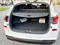 Белый Hyundai i30 2022 года, КПП Автомат, в Наманган за 18 800 y.e. id6431251