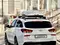 Белый Hyundai i30 2022 года, КПП Автомат, в Наманган за 18 800 y.e. id6431251