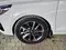 Белый Hyundai i30 2022 года, КПП Автомат, в Наманган за 18 800 y.e. id6431251