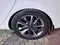 Белый Hyundai i30 2022 года, КПП Автомат, в Наманган за 18 800 y.e. id6431251