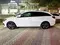Белый Hyundai i30 2022 года, КПП Автомат, в Наманган за 18 800 y.e. id6431251