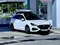 Белый Hyundai i30 2022 года, КПП Автомат, в Наманган за 18 800 y.e. id6431251