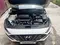 Белый Hyundai i30 2022 года, КПП Автомат, в Наманган за 18 800 y.e. id6431251