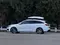 Белый Hyundai i30 2022 года, КПП Автомат, в Наманган за 18 800 y.e. id6431251