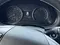 Белый Hyundai i30 2022 года, КПП Автомат, в Наманган за 18 800 y.e. id6431251