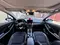 Белый Hyundai i30 2022 года, КПП Автомат, в Наманган за 18 800 y.e. id6431251