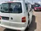 Sariq-yashil rang Volkswagen Transporter 2012 yil, КПП Mexanika, shahar Toshkent uchun 30 000 у.е. id5139735