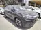 BYD Yuan Plus 2024 года, в Ташкент за 24 000 y.e. id6391161